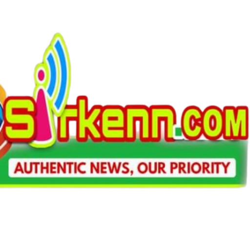 SIRKENN.com
